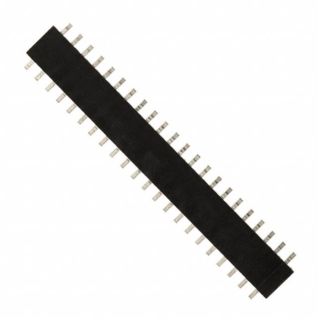 950444-8200-AR-TR3M