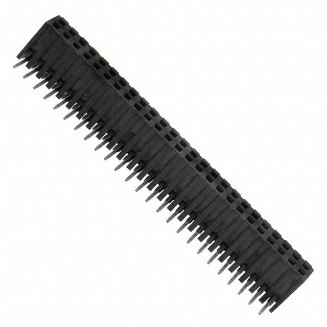 950450-5002-AR3M