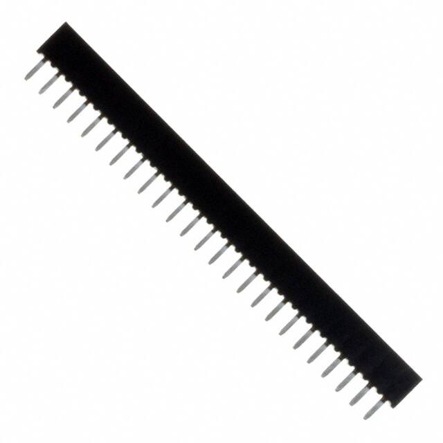 950450-6102-AR3M
