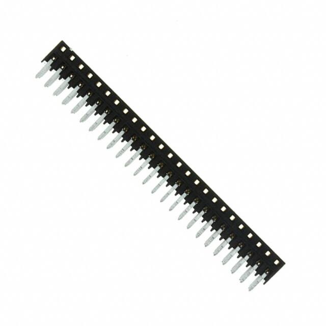 950450-7203-AR3M