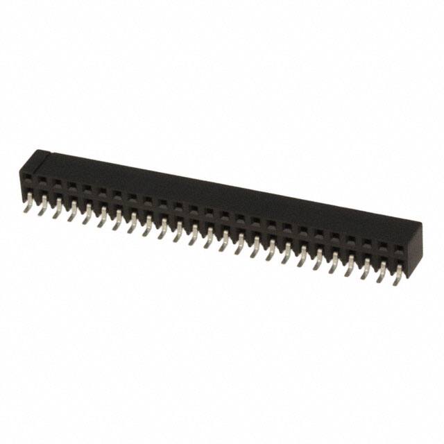 950450-8200-AR-TR3M