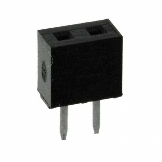 950502-6102-AR3M