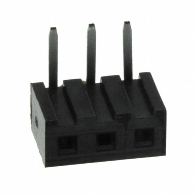 950503-5002-AR3M