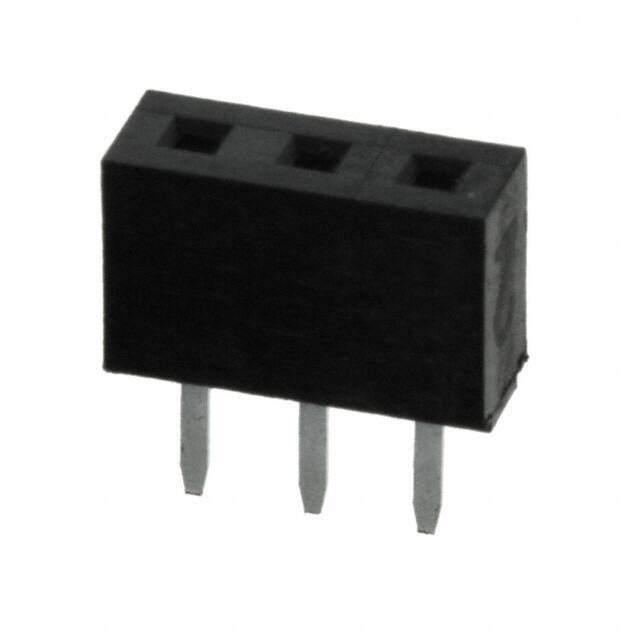 950503-6102-AR3M