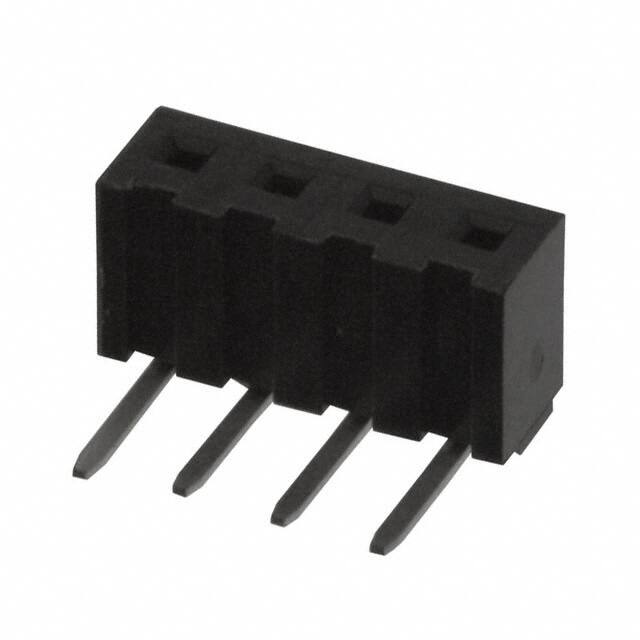 950504-5002-AR3M