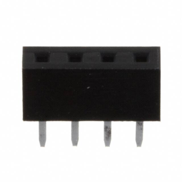 950504-6102-AR3M