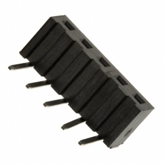 950505-5002-AR3M