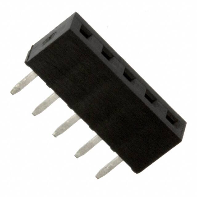 950505-6102-AR3M
