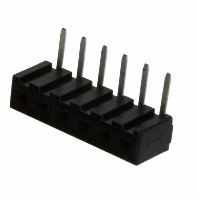 950506-5002-AR3M