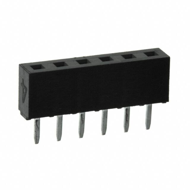 950506-6102-AR3M