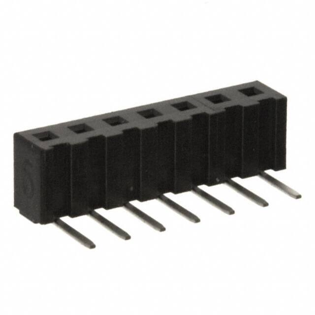 950507-5002-AR3M