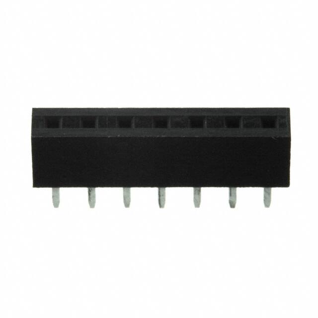 950507-6102-AR3M