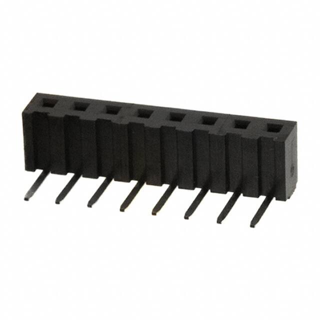 950508-5002-AR3M