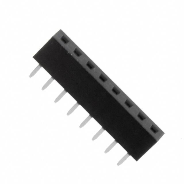 950508-6102-AR3M