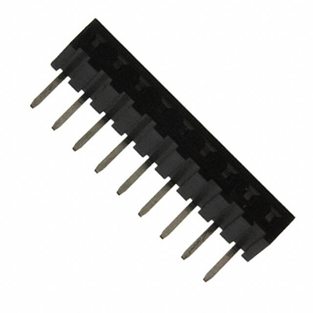 950509-5002-AR3M