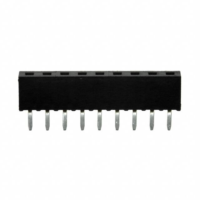 950509-6102-AR3M
