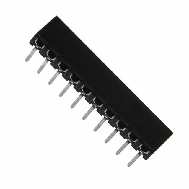950510-5002-AR3M