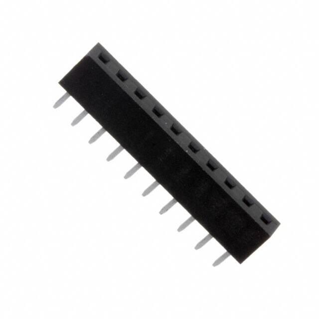 950510-6102-AR3M
