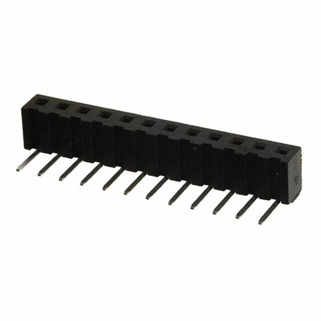 950512-5002-AR3M