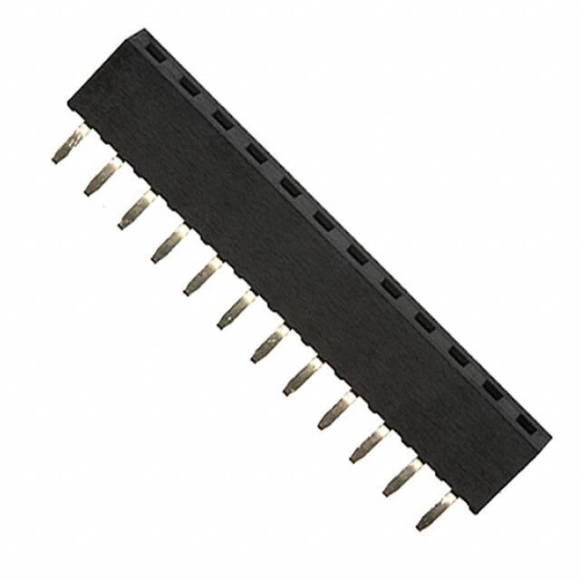 950512-6102-AR3M