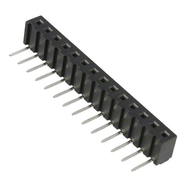 950514-5002-AR3M