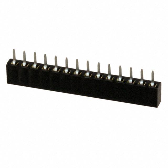 950514-6102-AR3M