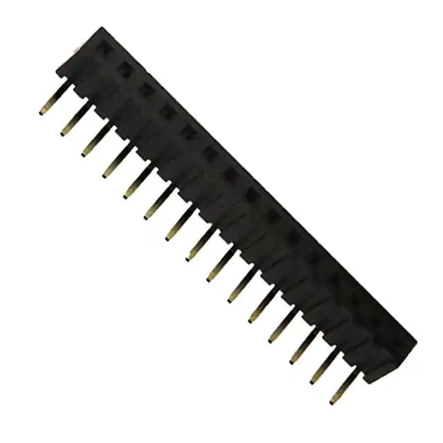 950515-5002-AR3M