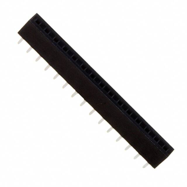 950515-6102-AR3M