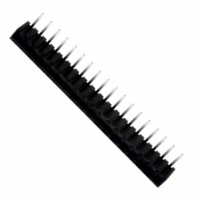 950518-5002-AR3M