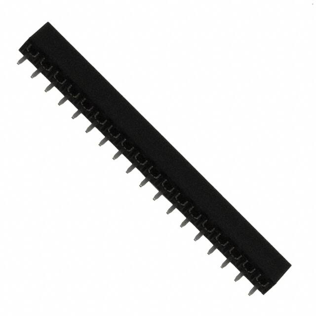950518-6102-AR3M