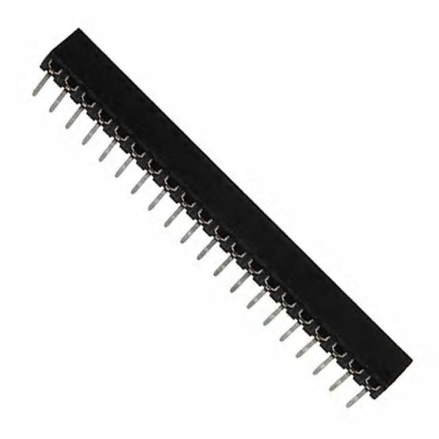 950520-5002-AR3M