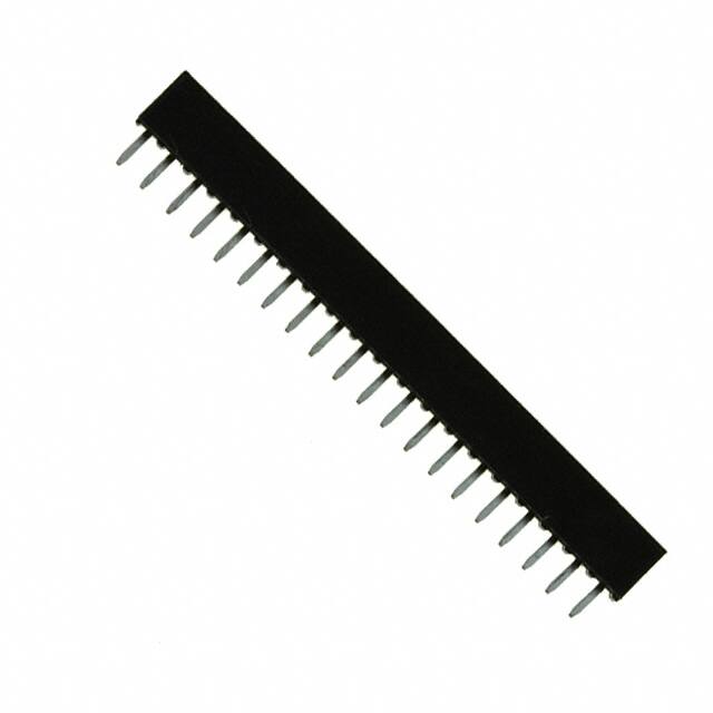 950520-6102-AR3M