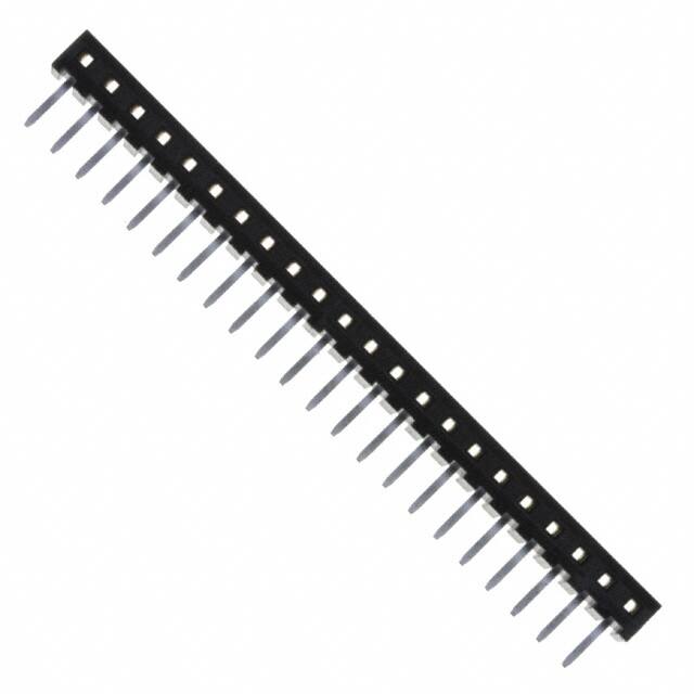 950522-5002-AR3M