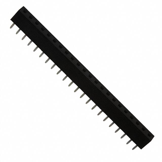 950522-6102-AR3M