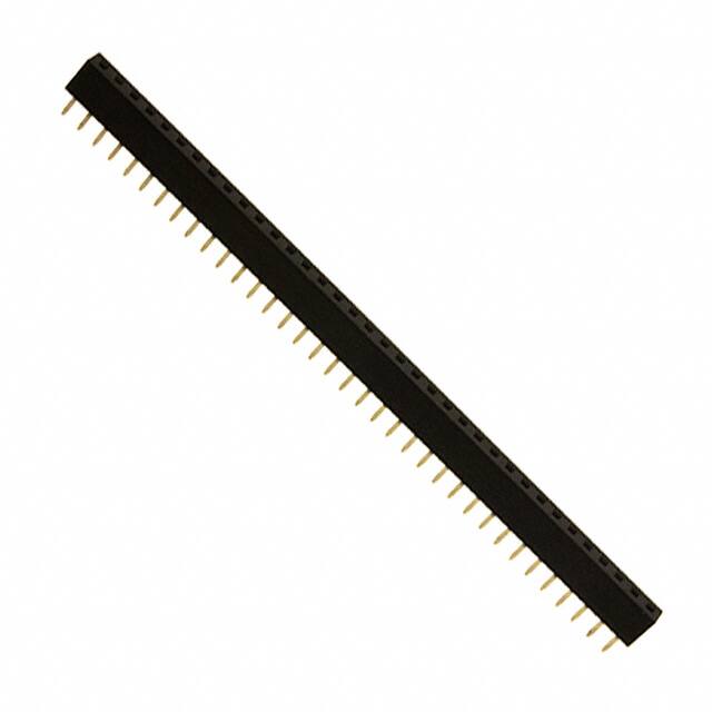 950536-6102-AR3M
