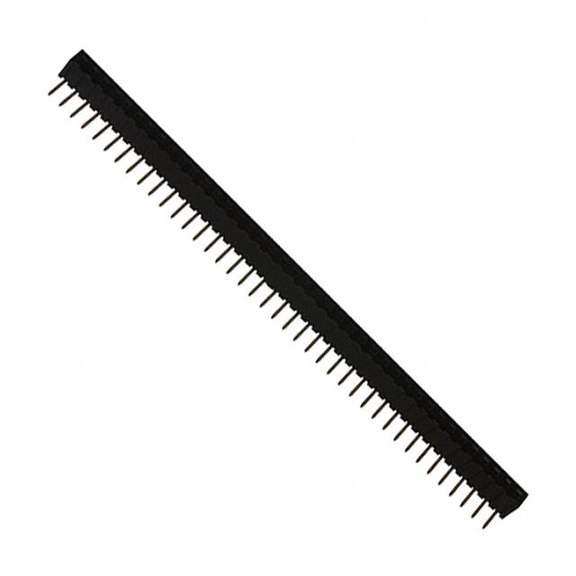 950540-5002-AR3M