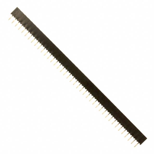 950540-6102-AR3M