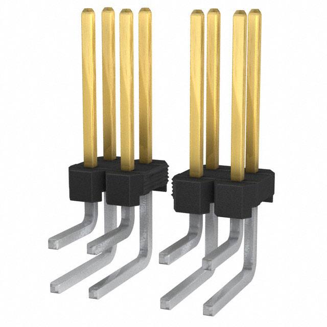 3M 951258-7722-AR