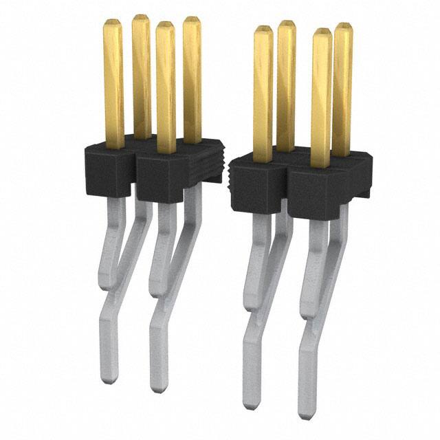 3M 951216-4620-AR-TP