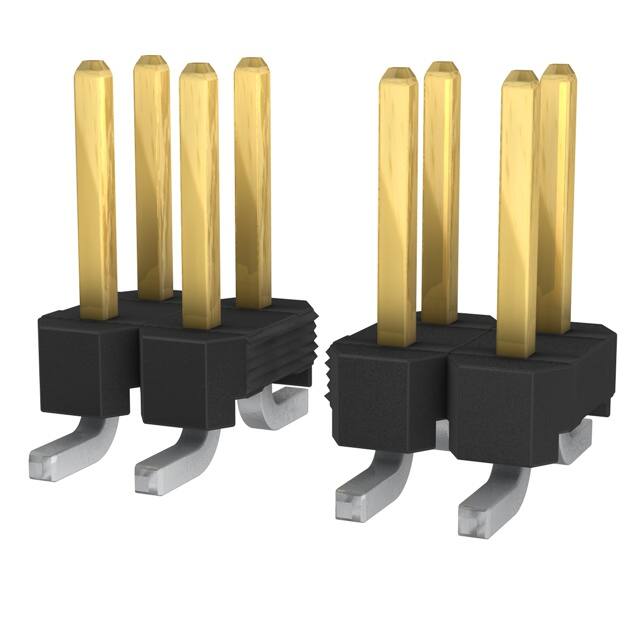 3M 951264-2520-AR-TP