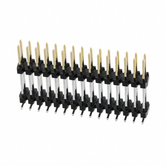 951430-2062009-AR-TP3M