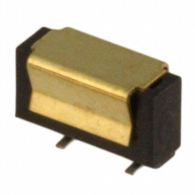 953104-2000-AR-PR3M