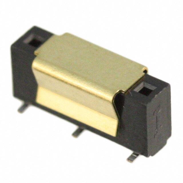 953105-2000-AR-PR3M