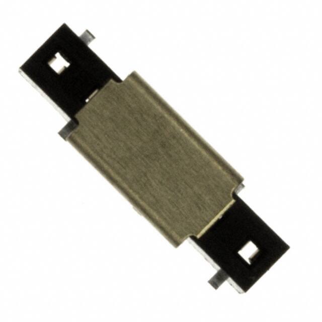953106-2000-AR-PR3M