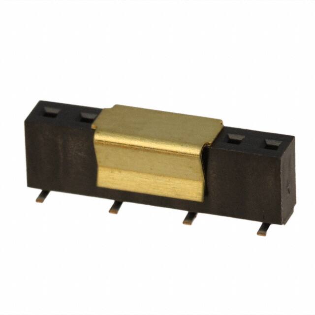 953107-2000-AR-PR3M