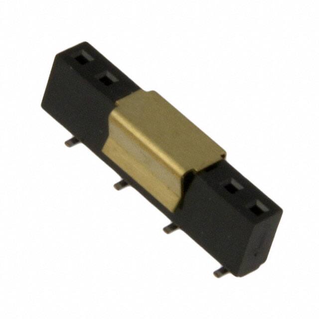 953108-2000-AR-PR3M