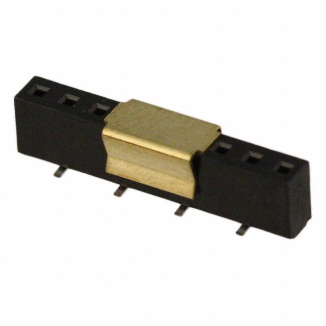 3M 953109-2000-AR-PR