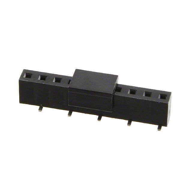 953110-2000-AR-PR3M
