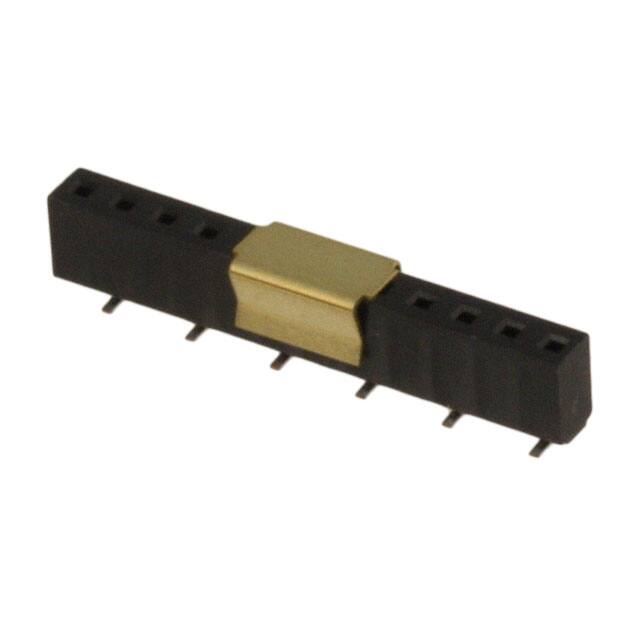 953112-2000-AR-PR3M
