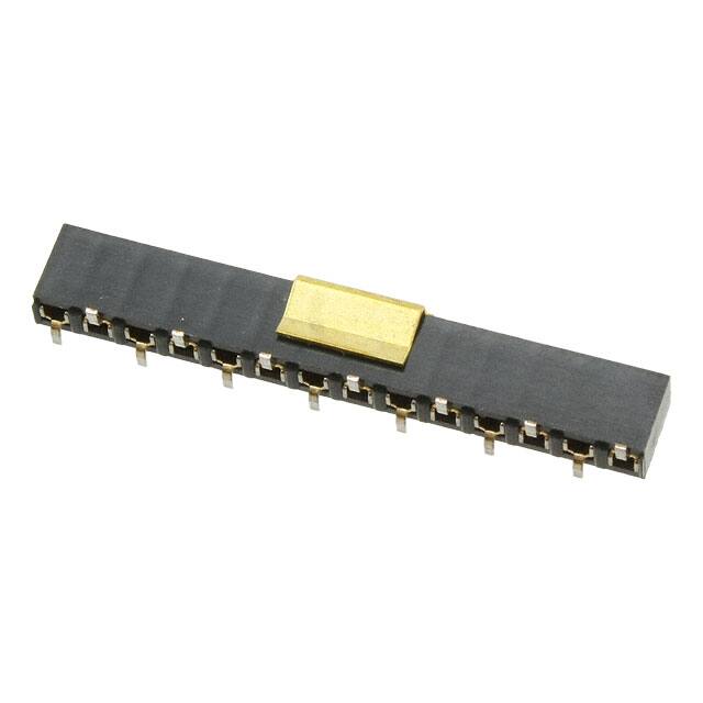 953114-2000-AR-PR3M